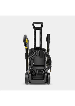 Karcher K 5 145 Bar Basınçlı Yıkama Makinesi