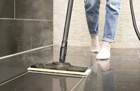 Karcher SC 4 EasyFix Buharlı Temizleyici