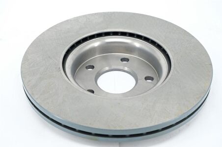 Volvo S40 V40 Ön Fren Disk Takımı 1998-2004 30818027