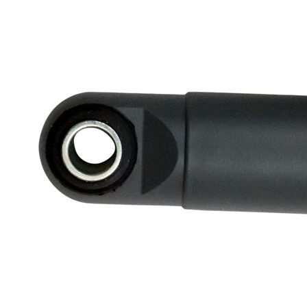 KNOTT AKS 340 mm-120 mm Karavan & Römork Amortisörü