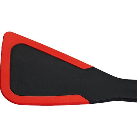 Silikon Spatula