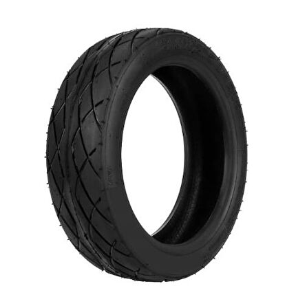 BİKE SKY CHAOYANG 10X2.50-6.5 Tubeless Elektrikli Scooter Dış Lastik