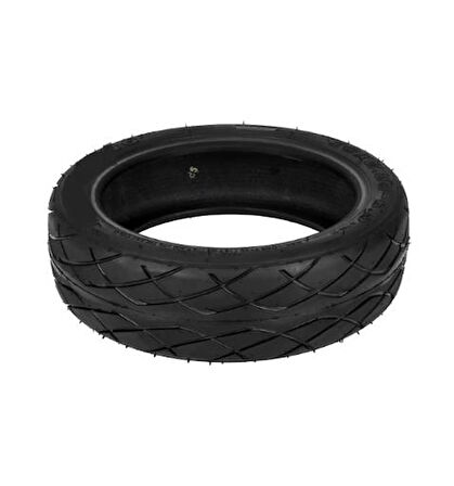 BİKE SKY CHAOYANG 10X2.50-6.5 Tubeless Elektrikli Scooter Dış Lastik