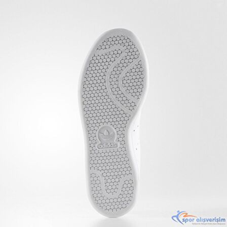 Adidas Kadın Günlük Ayakkabı B24105 Stan Smith W