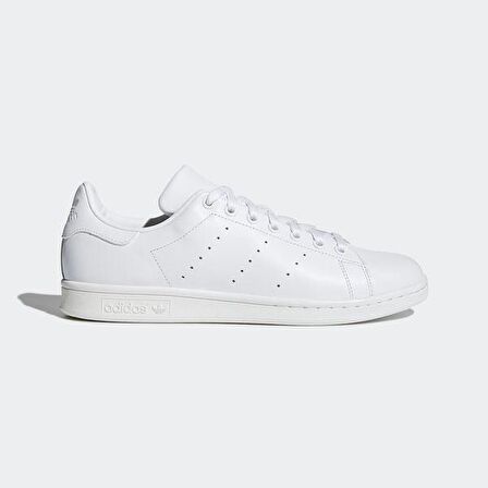 Adidas Stan Smith KADIN Spor Ayakkabı S75104 beyaz