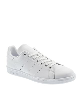 Adidas Stan Smith KADIN Spor Ayakkabı S75104 beyaz
