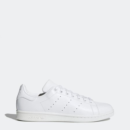 Adidas Erkek Günlük Ayakkabı S75104 Stan Smith