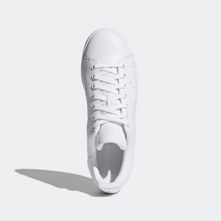 Adidas Erkek Günlük Ayakkabı S75104 Stan Smith