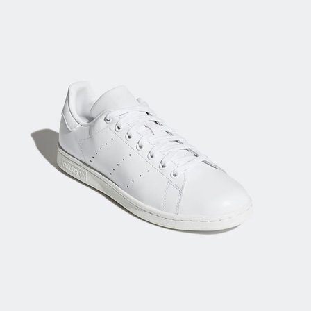 Adidas Erkek Günlük Ayakkabı S75104 Stan Smith