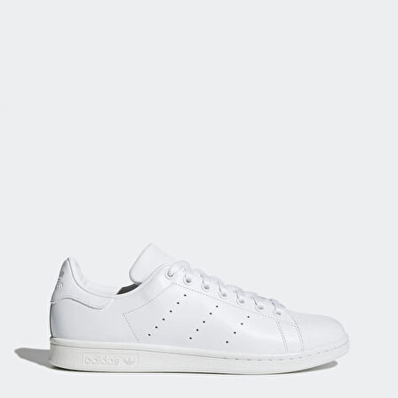 Adidas Erkek Günlük Ayakkabı S75104 Stan Smith