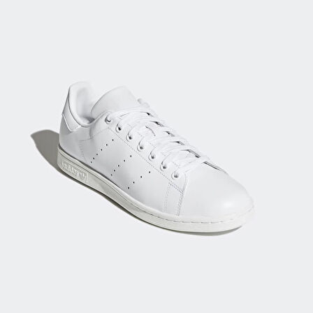 Adidas Erkek Günlük Ayakkabı S75104 Stan Smith