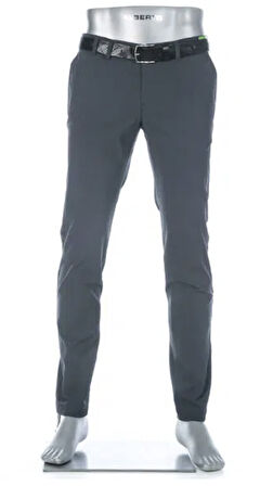Alberto Ian 3xDRY® Cooler Slim Fit Erkek Pantolonu