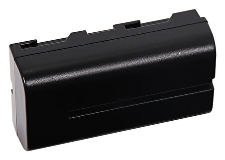 Patona 13245 Protect NP-F550 Sony Batarya 