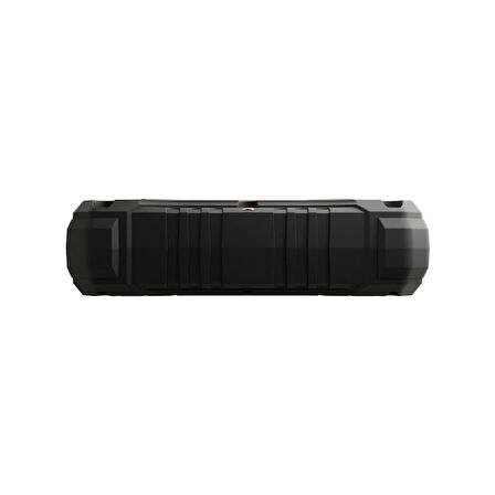PATONA PROTECT 9993 Powerbank Extreme 100 PD65W 27.000mAh Kablosuz Şarj