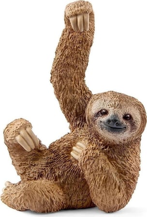 Schleich Tembel Hayvan 14793