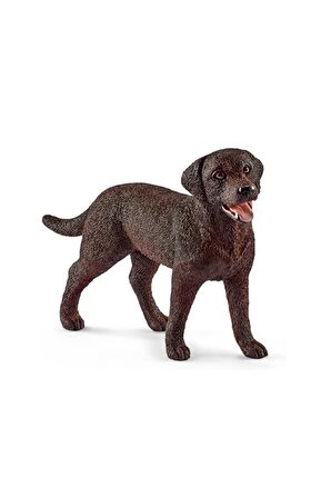 Schleich Dişi Labrador Retriever