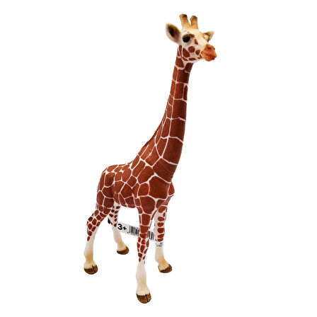 Schleich Dişi Zürafa 17007