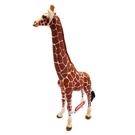 Schleich Dişi Zürafa 17007
