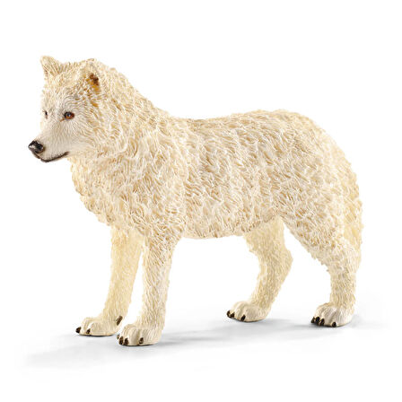 Schleich Kutup Kurdu 17014