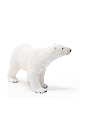 Schleich Kutup Ayısı Figür