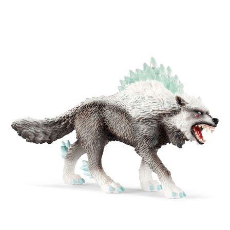 Schleich Kar Kurdu 42452