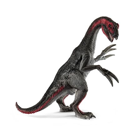 Schleich Terizinozor Figür