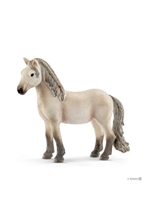 Schleich Hannah'nın İlk Yardım seti