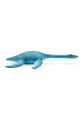 Schleich Plesiosaurus Figür