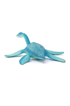 Schleich Plesiosaurus Figür