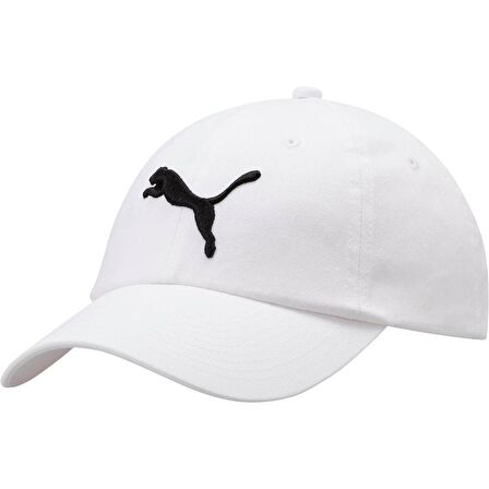 Puma ESS Cap Unisex Şapka - 05291902