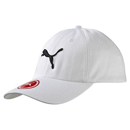 Puma ESS Cap Unisex Şapka - 05291902