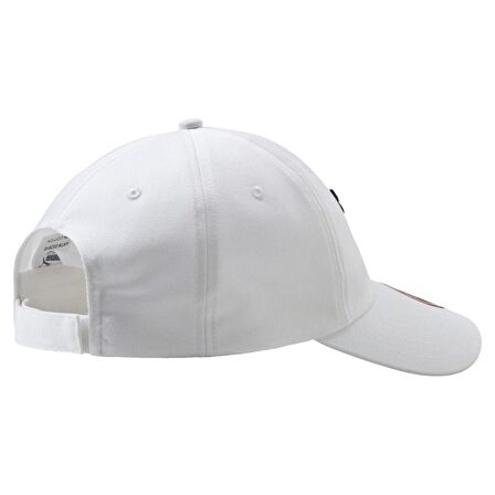 Puma ESS Cap Unisex Şapka - 05291902