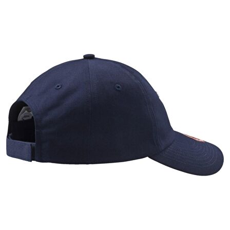 Puma ESS Cap Unisex Şapka - 05291903