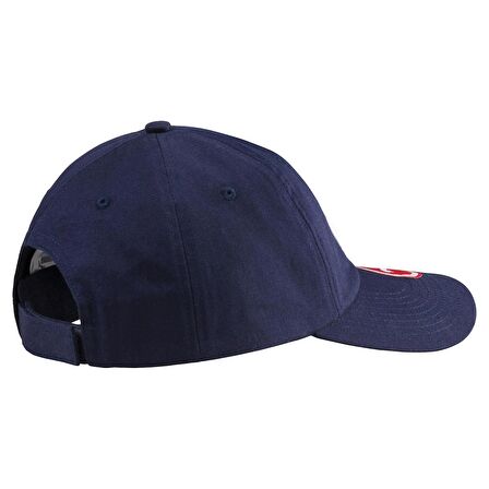 Puma 05291918 Ess Cap Unisex Şapka