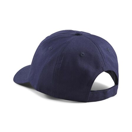 Puma 05291918 Ess Cap Unisex Şapka