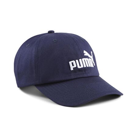 Puma 05291918 Ess Cap Unisex Şapka