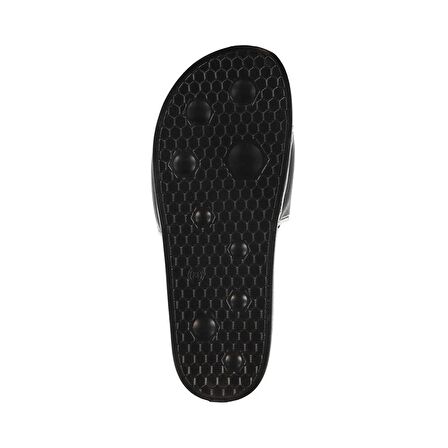 Puma Leadcat Erkek Siyah Terlik 360263-01