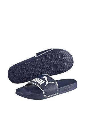 Leadcat SLIDE Terlik