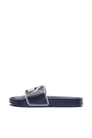 Leadcat SLIDE Terlik