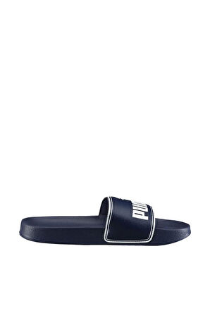 Leadcat SLIDE Terlik