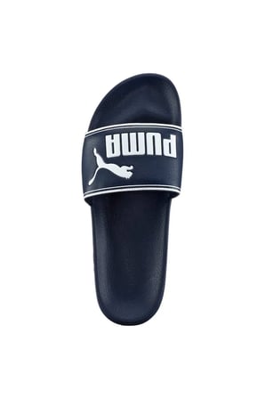 Leadcat SLIDE Terlik