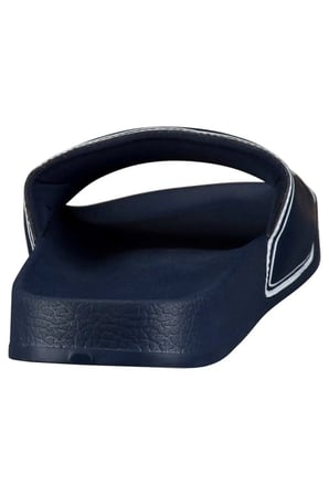 Leadcat SLIDE Terlik