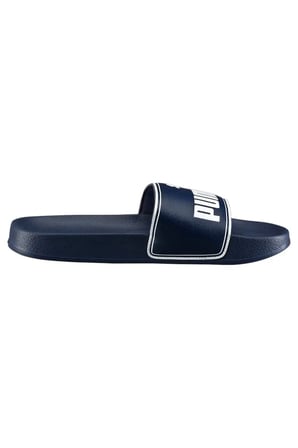 Leadcat SLIDE Terlik