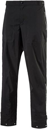 Puma Storm-Rain Man Golf Pants / Erkek Yağmur Pantolon