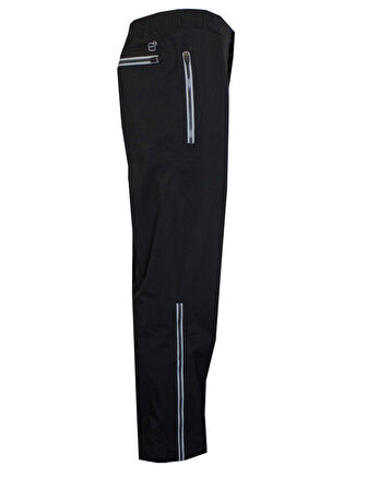 Puma Storm-Rain Man Golf Pants / Erkek Yağmur Pantolon