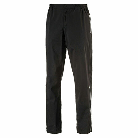 Puma Storm-Rain Man Golf Pants / Erkek Yağmur Pantolon