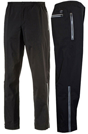 Puma Storm-Rain Man Golf Pants / Erkek Yağmur Pantolon