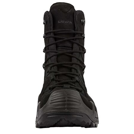 Lumberjack Zephyr Gtx Hi Gore-Tex Bağcıklı Su Geçirmez Tekstil Erkek Outdoor Ayakkabı