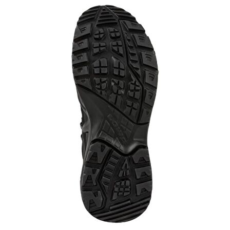 Lumberjack Zephyr Gtx Hi Gore-Tex Bağcıklı Su Geçirmez Tekstil Erkek Outdoor Ayakkabı