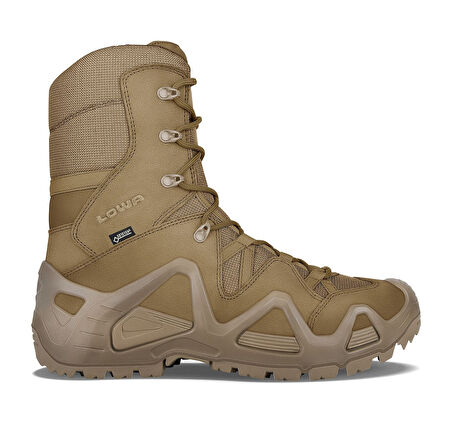 LOWA ZEPHYR GTX HI BOT COYOTE OP